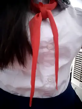 lina loveee online show from July 2026 07:34:02 AM