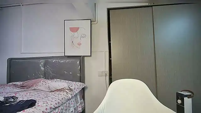 djjfnfczks online show from March 2026 01:06:02 PM