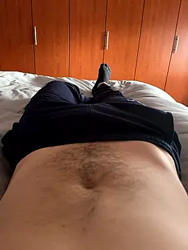 timidino03 online show from January 2026 09:03:02 AM