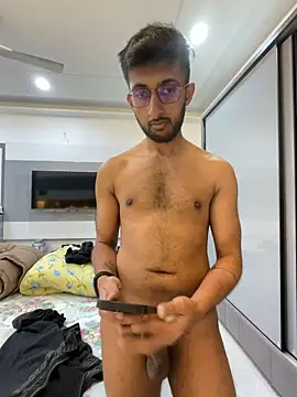 akash349797 online show from February 2026 10:42:02 AM