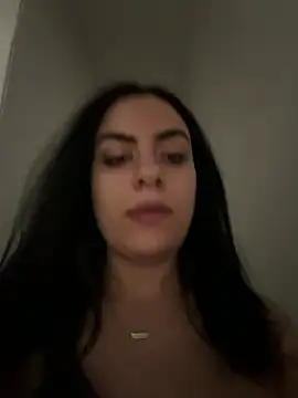 Marisa ass online show from February 2026 11:25:02 AM