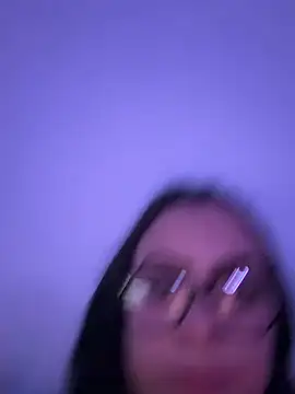 Marisa ass online show from February 2026 11:22:01 PM