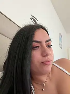 Marisa ass online show from February 2026 10:02:01 AM