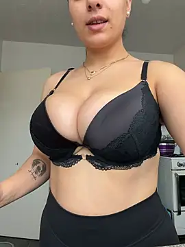 Marisa ass online show from May 2026 07:58:02 AM