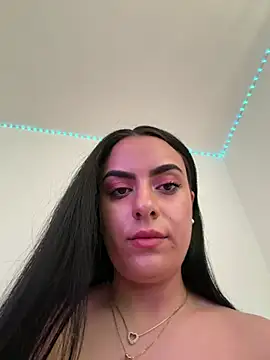 Marisa ass online show from June 2026 07:24:02 PM