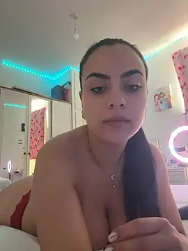 Marisa ass online show from June 2026 08:14:02 AM