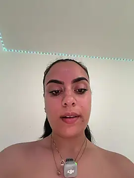 Marisa ass online show from June 2026 07:57:01 AM