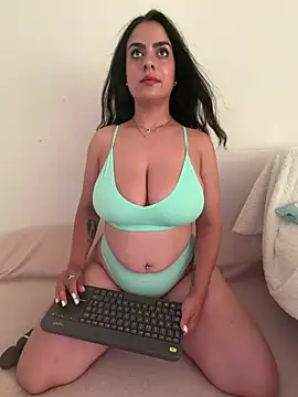 Marisa ass online show from July 2026 06:56:01 PM