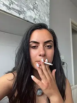 Marisa ass online show from July 2026 10:21:02 AM