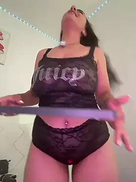 Marisa ass online show from July 2026 07:12:02 PM