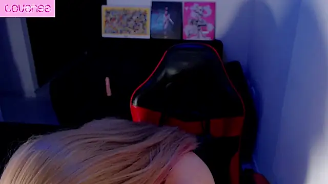 ale bigcock online show from May 2026 03:09:02 PM