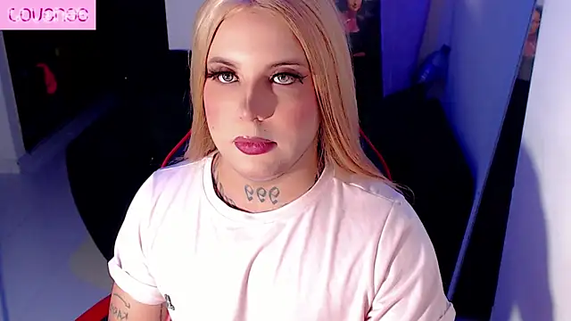 ale bigcock online show from May 2026 10:11:02 AM