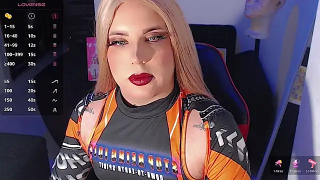 ale bigcock online show from June 2026 07:47:02 AM