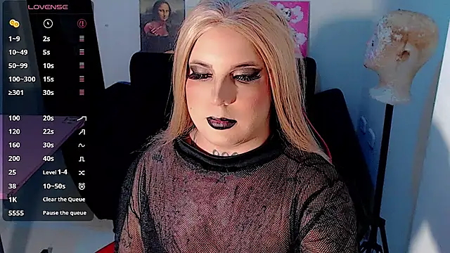 ale bigcock online show from June 2026 08:04:01 AM