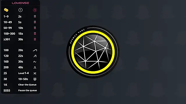 ale bigcock online show from June 2026 07:29:02 AM