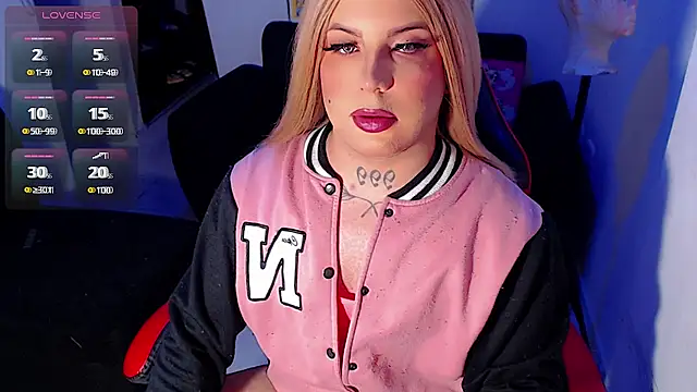 ale bigcock online show from June 2026 08:06:02 AM