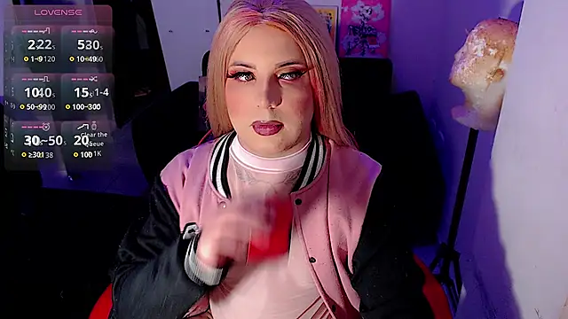 ale bigcock online show from June 2026 08:36:02 AM