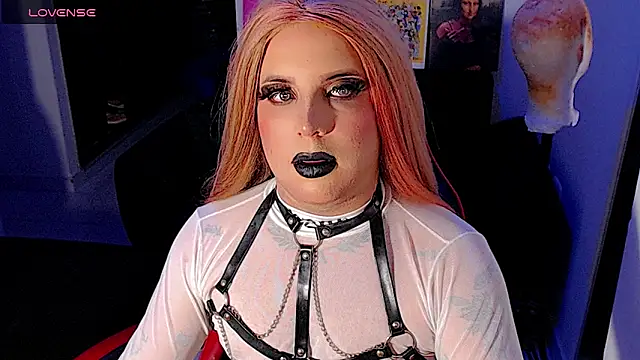 ale bigcock online show from June 2026 09:02:01 AM