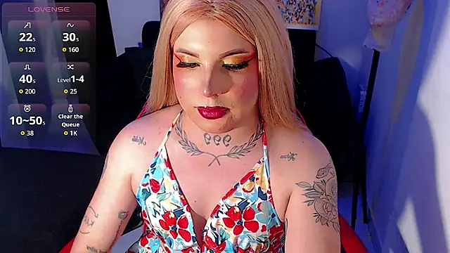 ale bigcock online show from June 2026 07:35:02 AM