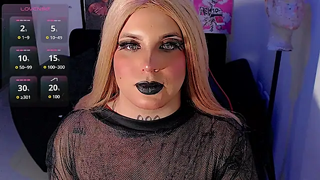ale bigcock online show from July 2026 08:05:01 AM