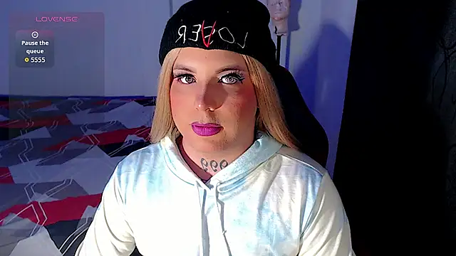 ale bigcock online show from July 2026 06:16:02 AM