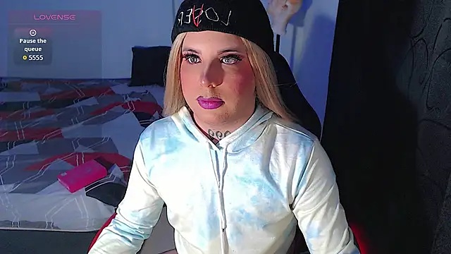 ale bigcock online show from July 2026 06:00:01 AM