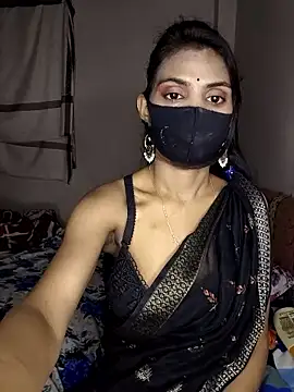 rani coupleee online show from May 2026 04:36:02 PM