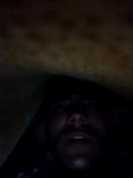 Mike 43 online show from March 2026 05:02:01 AM