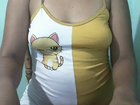 Snapshot of anacarada chatting on February 2026 11:14:02 AM anacarada online show from February 2026 11:14:02 AM