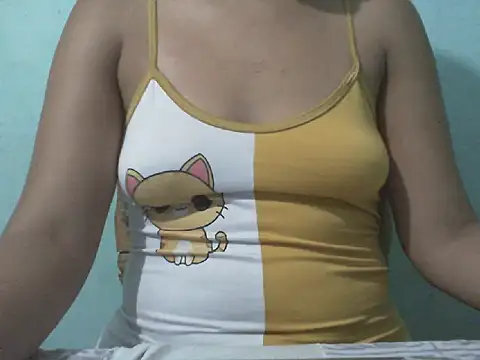 Snapshot of anacarada chatting on February 2026 07:00:02 PM anacarada online show from February 2026 07:00:02 PM