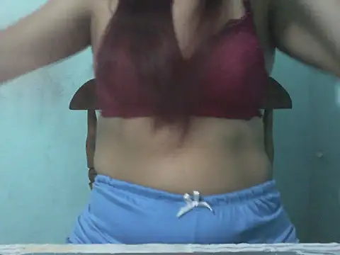 Snapshot of anacarada chatting on February 2026 03:44:02 PM anacarada online show from February 2026 03:44:02 PM