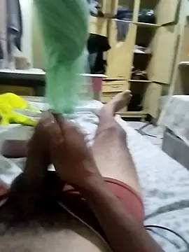 Novinhoxxx online show from February 2026 05:53:02 PM