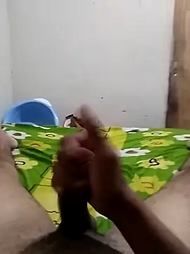 Novinhoxxx online show from March 2026 11:44:01 PM