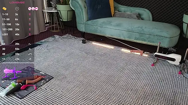 Snapshot of SamaraShadow chatting on February 2026 06:26:01 AM SamaraShadow online show from February 2026 06:26:01 AM