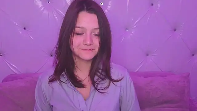 xxxnaughtyfoxyxxx online show from May 2026 06:15:02 PM