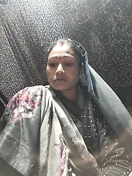 lodhi8080 online show from January 2026 01:16:02 PM