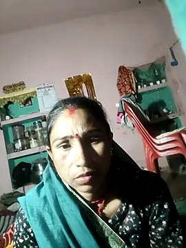 lodhi8080 online show from February 2026 02:27:01 PM