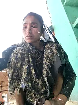 lodhi8080 online show from April 2026 02:42:02 AM