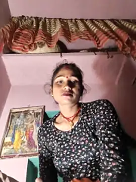 lodhi8080 online show from April 2026 09:15:02 PM