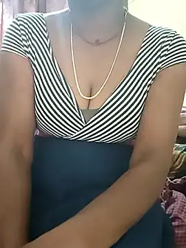 Snapshot of Meena_Meenakshi chatting on February 2026 10:11:02 AM Meena Meenakshi online show from February 2026 10:11:02 AM