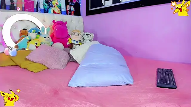 Snapshot of Venus_AidinX chatting on February 2026 09:08:02 AM Venus AidinX online show from February 2026 09:08:02 AM