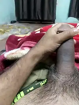 8inchhere online show from February 2026 07:53:02 PM