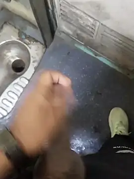 8inchhere online show from March 2026 08:58:02 PM