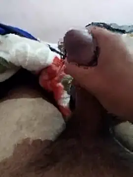 Abdodickbig0 online show from January 2026 04:20:02 PM