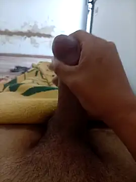 Abdodickbig0 online show from March 2026 06:01:02 PM