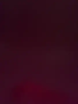 pon05240 online show from March 2026 01:03:02 PM