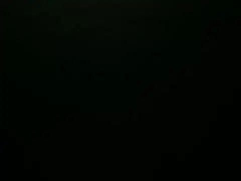 pon05240 online show from June 2026 09:31:02 PM