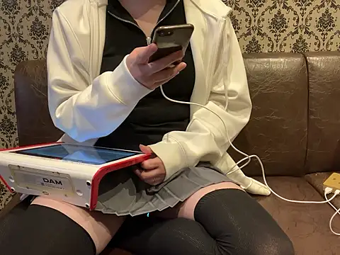 pon05240 online show from June 2026 02:18:02 PM