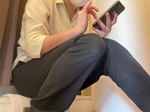 pon05240 online show from July 2026 05:27:01 AM