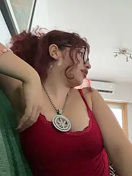 Snapshot of fuxxxiaa chatting on January 2026 10:01:01 PM fuxxxiaa online show from January 2026 10:01:01 PM